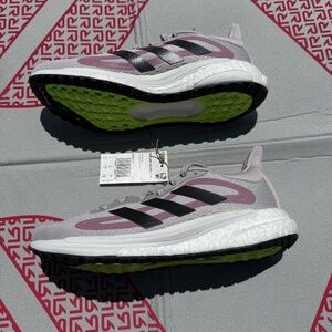 Adidas Solar Glide